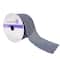 12 Pack: 2.5" x 25ft. Faux Linen Wired Pinstripe Ribbon by Celebrate It™ Décor